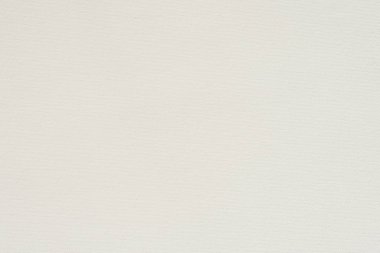 Beyaz düz duvar dokulu arka plan