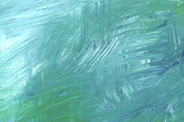 Çamurcun fırça konturu dokulu arka plan