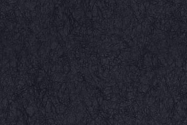 Buruşuk kumaş dokulu bir arka plan ile