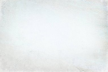 Beton yüzey duvar kağıdı arka plan yıpranmış