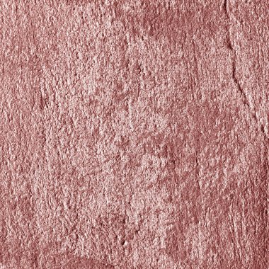 Kırmızı parlak kağıt arka plan vektör