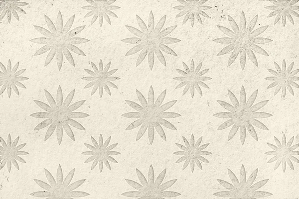 Starry Wallpaper Pattern Textured Backdrop — Stock Photo, Image