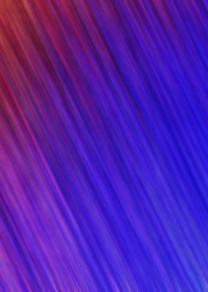 Gradient Colorat Lumina Texturat Fundal — Fotografie, imagine de stoc