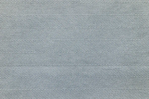 Cinza Tapete Tecido Texturizado Fundo — Fotografia de Stock