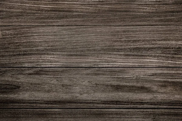Braun Holz Strukturierten Fußboden Hintergrund — Stockfoto