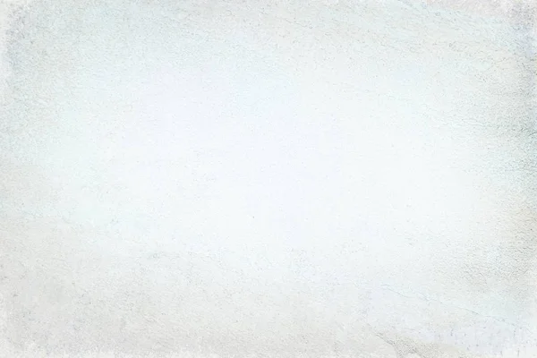 Verwitterten Betonoberfläche Tapete Hintergrund — Stockfoto