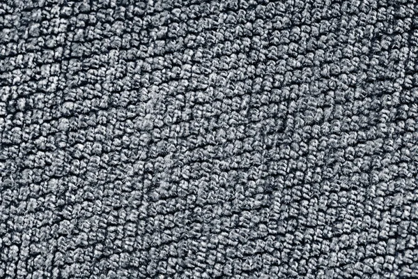 Ткань Мягкого Ковра — стоковое фото