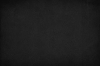 Siyah yumuşak desenli kağıt arkaplan