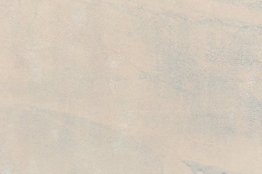 Krem yumuşak dokulu duvar arka plan