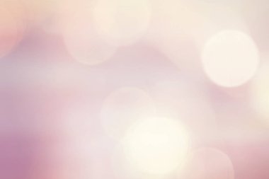 Bulanık boş çok güzel bokeh arka plan