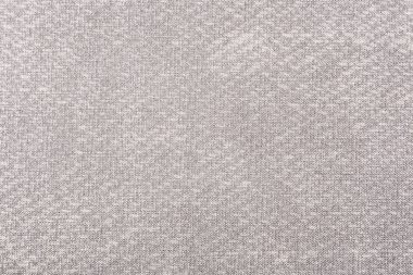 Kumaş yüzey desen duvar kağıdı arka plan