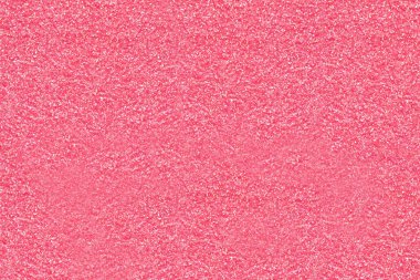 Pembe Glitter arka plan dokusu