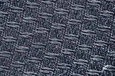 Yün halı kumaş dokulu arka plan