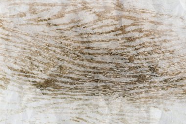 Kahverengi ahşap zemin dokulu zemin