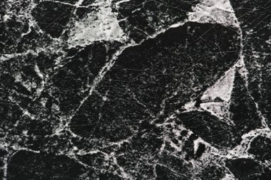 Siyah aşınmış dokulu kağıt arka plan