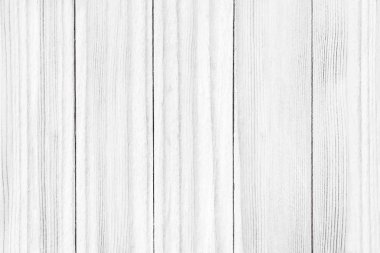 Soluk gri ahşap dokulu döşeme arka plan