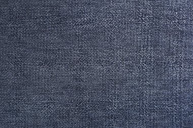 Dokulu bir arka plan ile yün halı