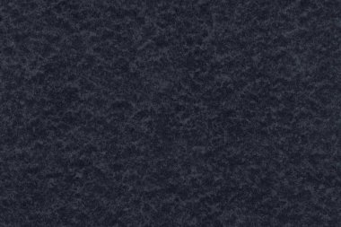 Boyalı düz beton duvar dokulu zemin