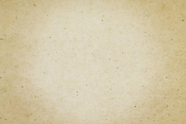 Bej dut kağıdı desenli arkaplan