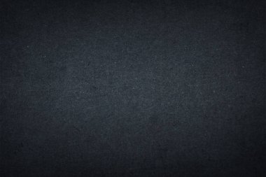 Kirli eski duvar kağıdı dokulu zemin