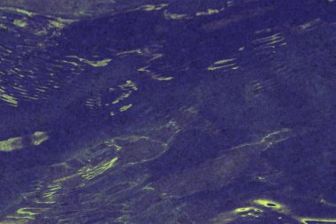 Sanatsal soyut resim dokulu zemin