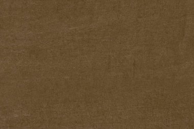 Sağlam beton duvar dokulu zemin