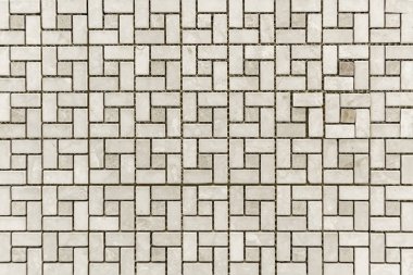 Hafif kahverengi mermer dokulu arka plan