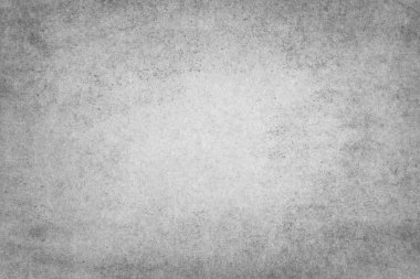 Yıpranmış beton yüzey duvar kağıdı arka plan