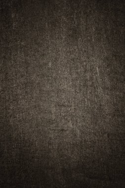 Düz duvar dokulu arka plan