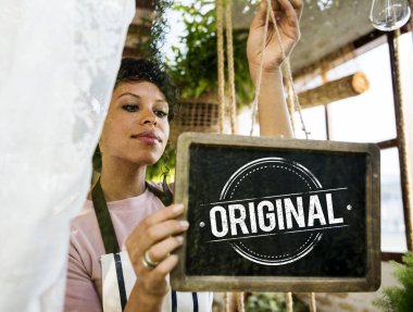 Özgün iş kurumsal büyüme stratejisi