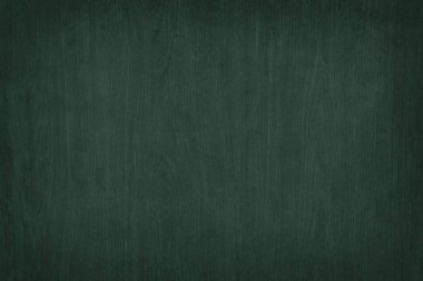 Boyalı ahşap tahta dokulu zemin