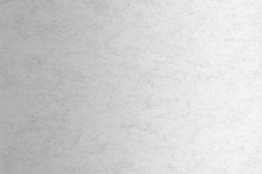 Beyaz yumuşak dokulu kağıt arka plan