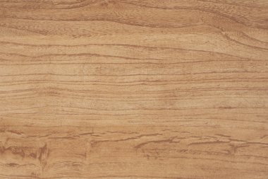 Kahverengi ahşap tahta dokulu arka plan