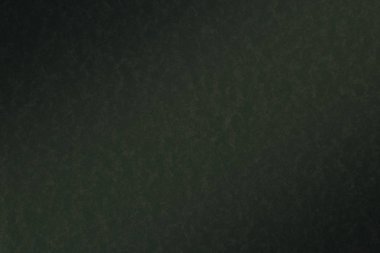 Yeşil yumuşak dokulu kağıt arka plan