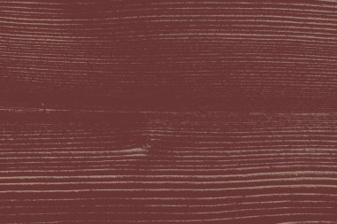 Ahşap zemin tahta dokulu zemin