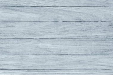 Boyalı ahşap zemin dokulu zemin