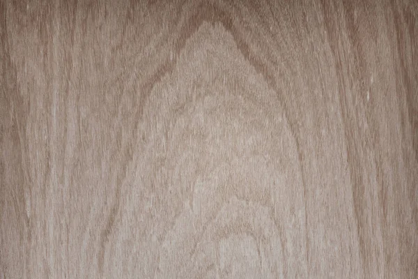 Beżowy Drewniany Teksturowany Tło Podłogi — Zdjęcie stockowe