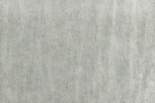 Verwitterten Betonoberfläche Tapete Hintergrund — Stockfoto