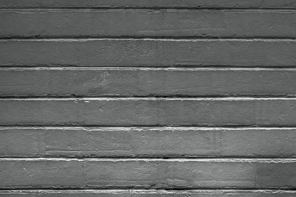 Ausgekleidete Betonwand Strukturierten Hintergrund — Stockfoto