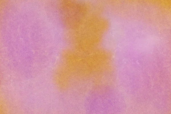 Pastelowe Kolorowe Powierzchni Tapeta Tło — Zdjęcie stockowe