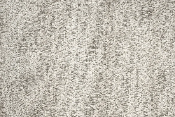 Rustic Beige Fabric Textured Background — Stock Photo, Image
