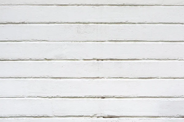 Foderato Muro Cemento Con Texture Sfondo — Foto Stock