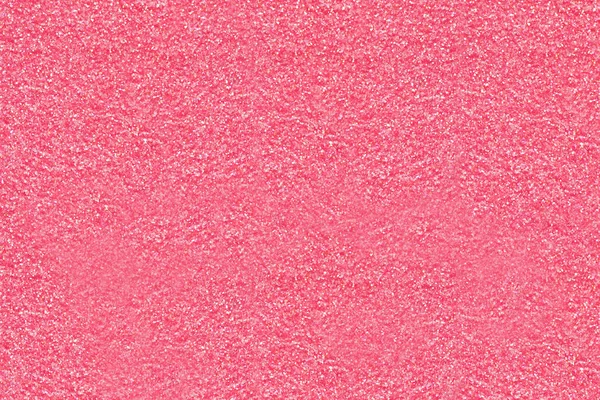 Ροζ Glitter Υφή Φόντου — Φωτογραφία Αρχείου