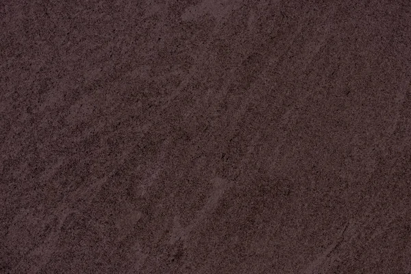 茶色の滑らかなコンクリートの壁の背景 — ストック写真