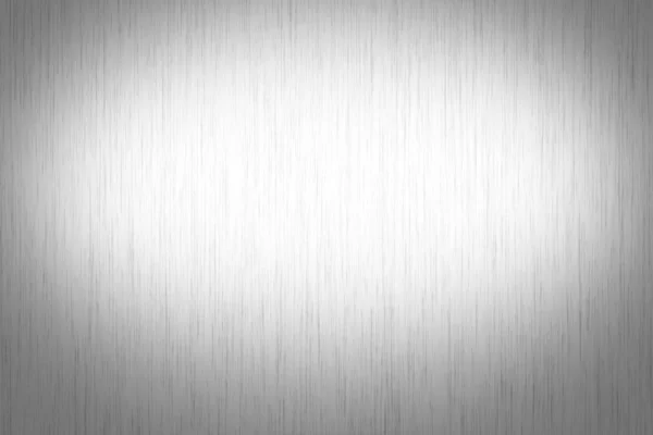 Грубые Белые Линии Текстурированный Фон — стоковое фото