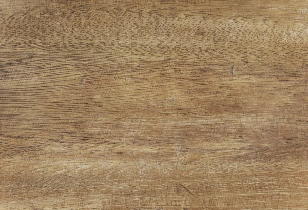 茶色の木製の床の質感の背景 — ストック写真