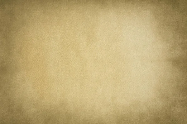 Vintage Textured Paper Background Vector — Stock Photo, Image