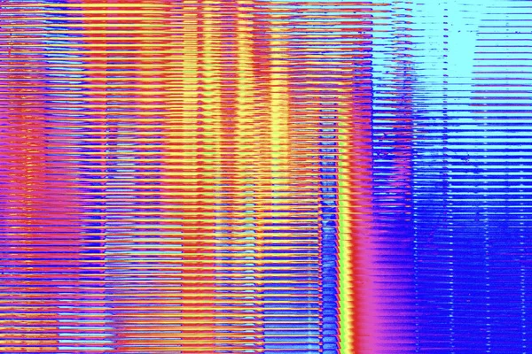 스펙트럼 — 스톡 사진
