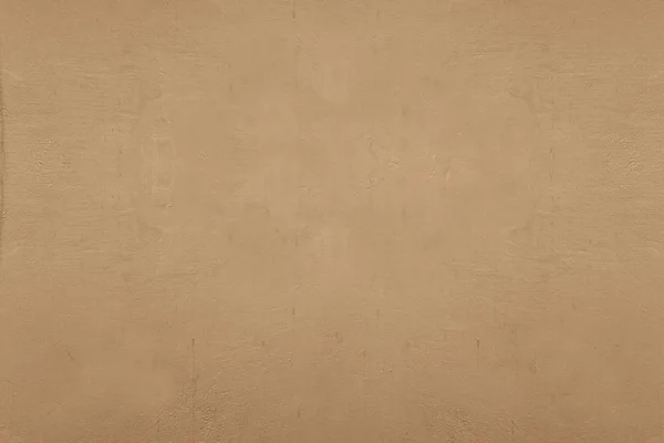 Kahverengi Yumuşak Dokulu Duvar Arka Plan — Stok fotoğraf