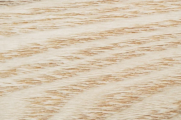 Beige Wooden Textured Flooring Background — Stock Photo, Image